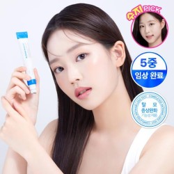 씨퓨리 닥터33 탈모앰플 20ml