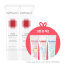 셀퓨전씨 레이저 UV 썬스크린 50ml + 50ml 더블