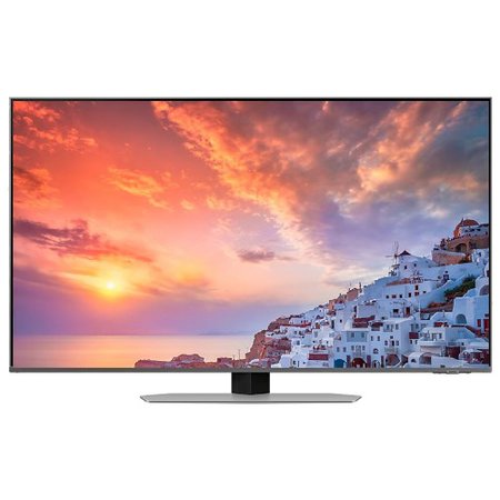 삼성전자  247cm Neo QLED 4K KQ98QND90AFXKR 벽걸이형